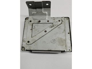 Блок управления коробкой передач KIA Sorento