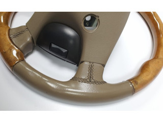 Руль Jaguar S-Type - года XR83-3F563-FC