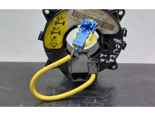 Подрулевой шлейф SRS 100410 Rover 25