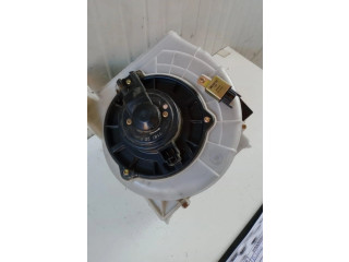 Вентилятор печки    117200-0610, 117200-0610   Mitsubishi Pajero Sport I