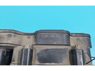 Блок АБС 476603249R, IMPRK1425408 Dacia Logan II 2012 - 2020 года