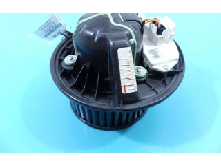Вентилятор печки    T1021327U-C, IMPRK1250595   BMW X3 F25
