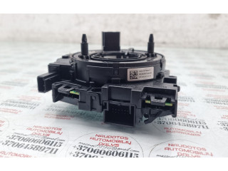 Подрулевой шлейф SRS 5Q0953549E Skoda Octavia Mk3 (5E)