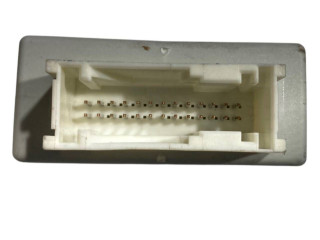 Turbodmychadlo Нагнетатель 6864132, 007406001 BMW 7 F01 F02 F03 F04 N63 B44 B