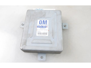 Řídící jednotka 3392080GF, 1122003202 Suzuki Ignis 2002