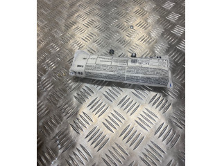 Подушка безопасности в сиденье 4k0880441G Audi e-tron