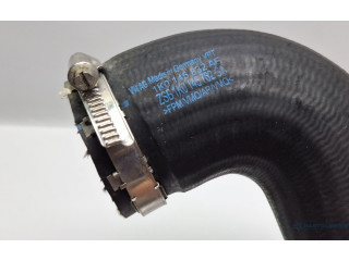 Интеркулер 1K0145832AF, 1K0145832AF Volkswagen Golf VI