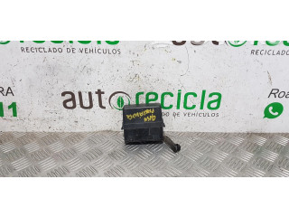 Блок предохранителей Nissan Pathfinder R51