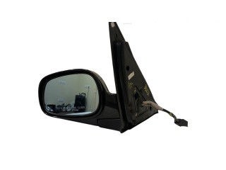 Zpětné zrcátko SsangYong Rexton 2010 012180, 022180