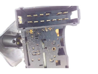 Ручка стеклоочистителей 6001551357 Dacia Duster