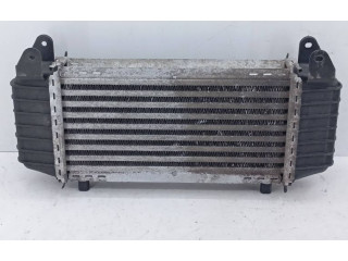 Интеркулер  8Z0145805F   Audi A2 