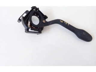 Ручка стеклоочистителей 1H6953503F   Volkswagen Golf III    