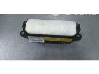 Подушка безопасности пассажира 7N0880204   Seat Alhambra (Mk2)