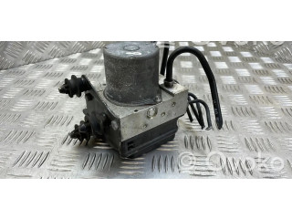 Блок АБС 8R0907379G, 8R0907379   Audi  Q5 SQ5  2008 - 2017 года