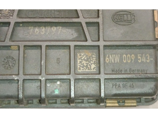  Турбина KIA Sorento  282312F100, 282312F100   для двигателя D4HB      