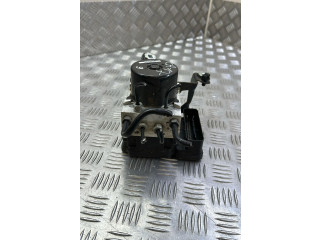 Блок АБС P30681619, 30681619 Volvo XC60 2009 - 2013 года