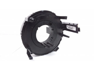 Полоса надувных подушек (кольцо srs)