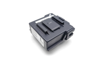 Блок управления 476A0-4GA0B, 476A04GA0B Infiniti Q50