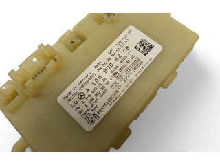 Řídící jednotka A1669006208 Mercedes-Benz GL X166 2013