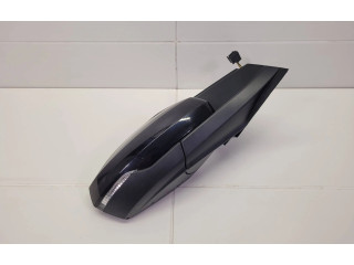 Zpětné zrcátko Volkswagen Polo 2020 6C1857508A