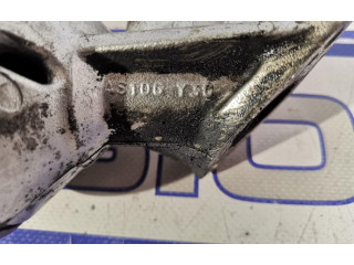 Vstřikovač AS106Y30 Peugeot 206+