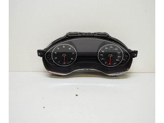 Интеркулер  51783791, 51783791   Alfa Romeo Giulietta 