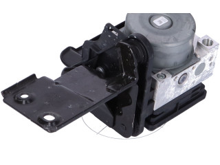 Блок АБС 8S0907379L   Audi  TT TTS RS Mk3 8S  2014 -  года