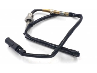 Датчик температуры выхлопного газа