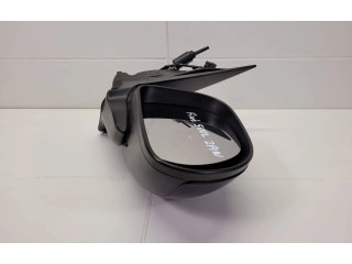 Zpětné zrcátko Fiat 500L 2019 034547