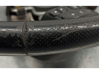 Руль Mazda 3 I 2003 - 2006 года BP4N32980B