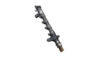 Топливная рампа 03L089N, 0088063 Volkswagen Crafter