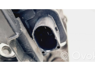 Генератор JZW903021EX   Skoda Octavia Mk2 (1Z) 1.9     