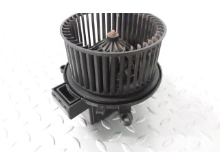 Вентилятор печки AY2727000282, 0701132570 Chrysler Voyager