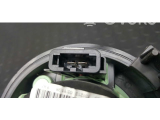 Вентилятор печки 6441CZ, T1011131B Citroen DS4