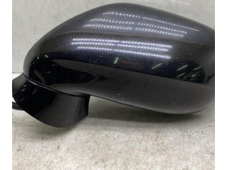 Зеркало электрическое        Lexus IS 220D-250-350  2006 - 2013 года   