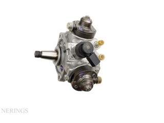 Vstřikovací čerpadlo 0445010646, 0986437404 Audi A5 8T 8F