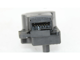 Вентилятор печки    A21200100   Fiat Ulysse