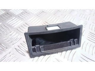 Пепельница