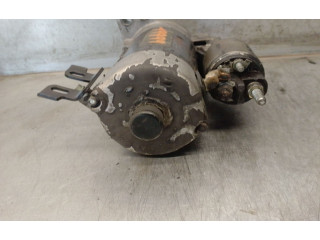 Turbodmychadlo Стартер 057911023E, 0001223018019 Audi A8 S8 D3 4E ASE