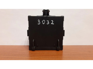 Блок управления дверью