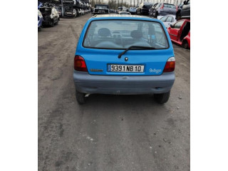 Руль Renault Twingo I  1994 - 1998 года 7700423541, 7700423541      
