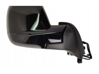 Зеркало электрическое        Opel Combo E  2018 -  года   