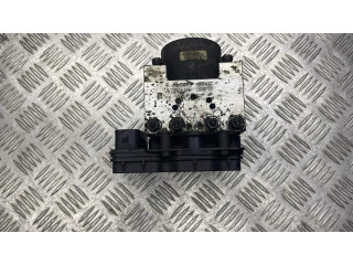 Jednotka ABS 4370743, 2059155 Mazda 6 2002