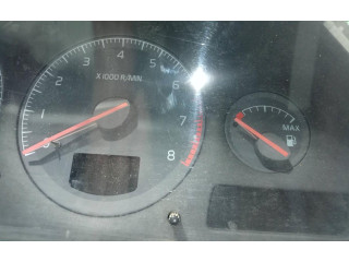 Панель приборов 9483484   Volvo S80       