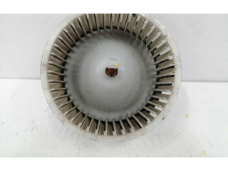 Вентилятор печки    F00S330024   Hyundai i10