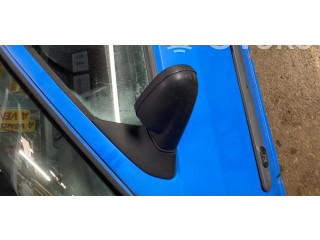 Зеркало электрическое        Renault Clio I  1997 - 1998 года   