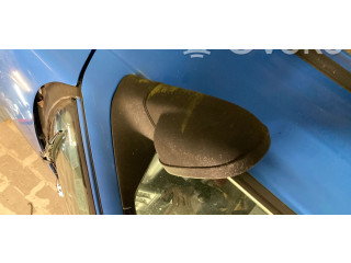 Зеркало электрическое        Renault Clio I  1997 - 1998 года   