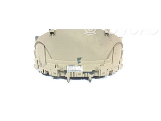 Панель приборов A1769000105   Mercedes-Benz A W176       