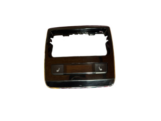 Другие блоки управления / модули 3V0919201B   Skoda Superb B8 (3V)