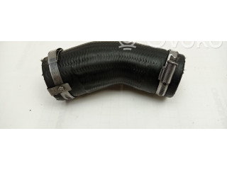  Турбина Citroen C4 I  9684307380         